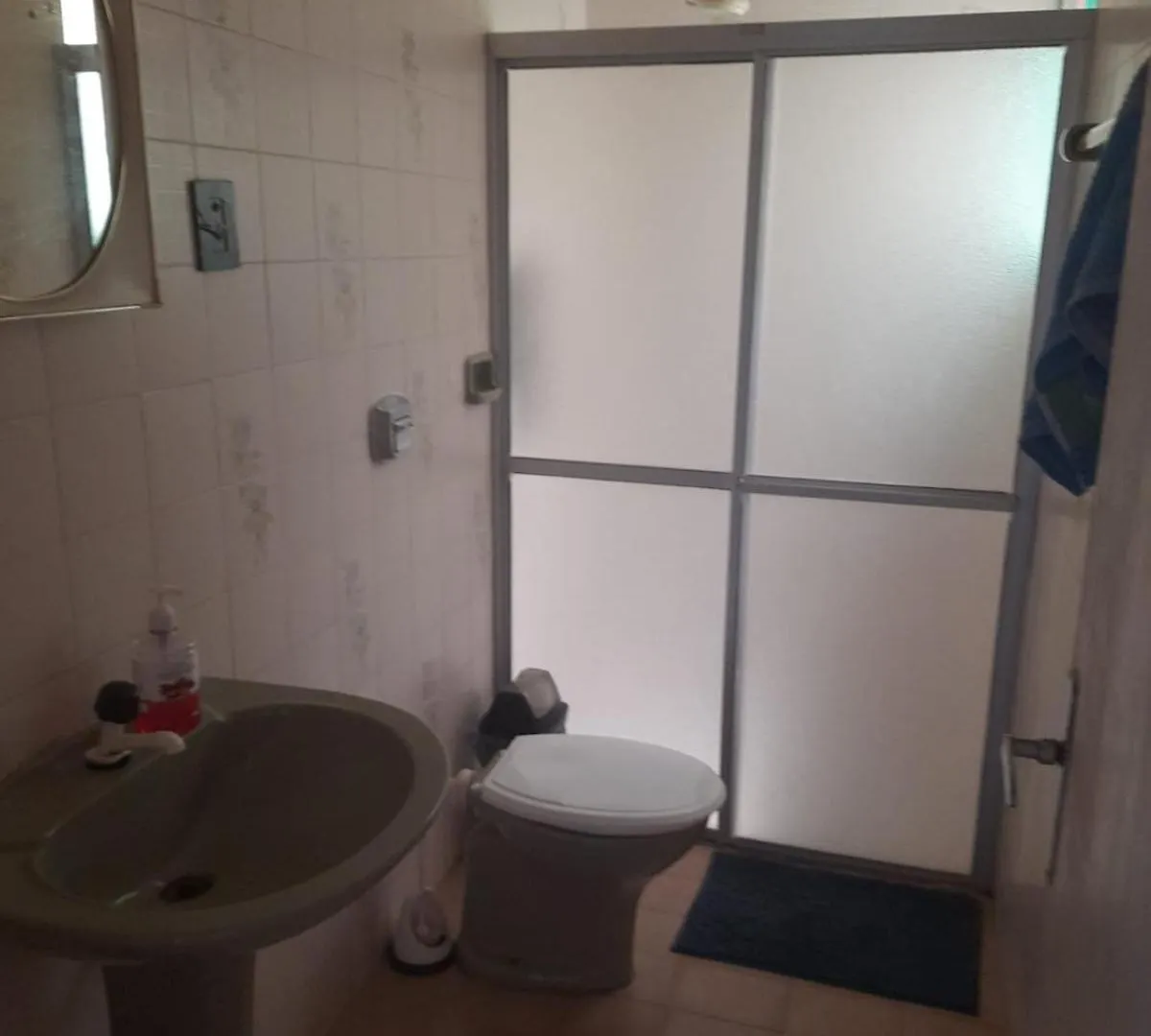 Apartamento Condominio Vila Suica Balneário do Rincão Brasil