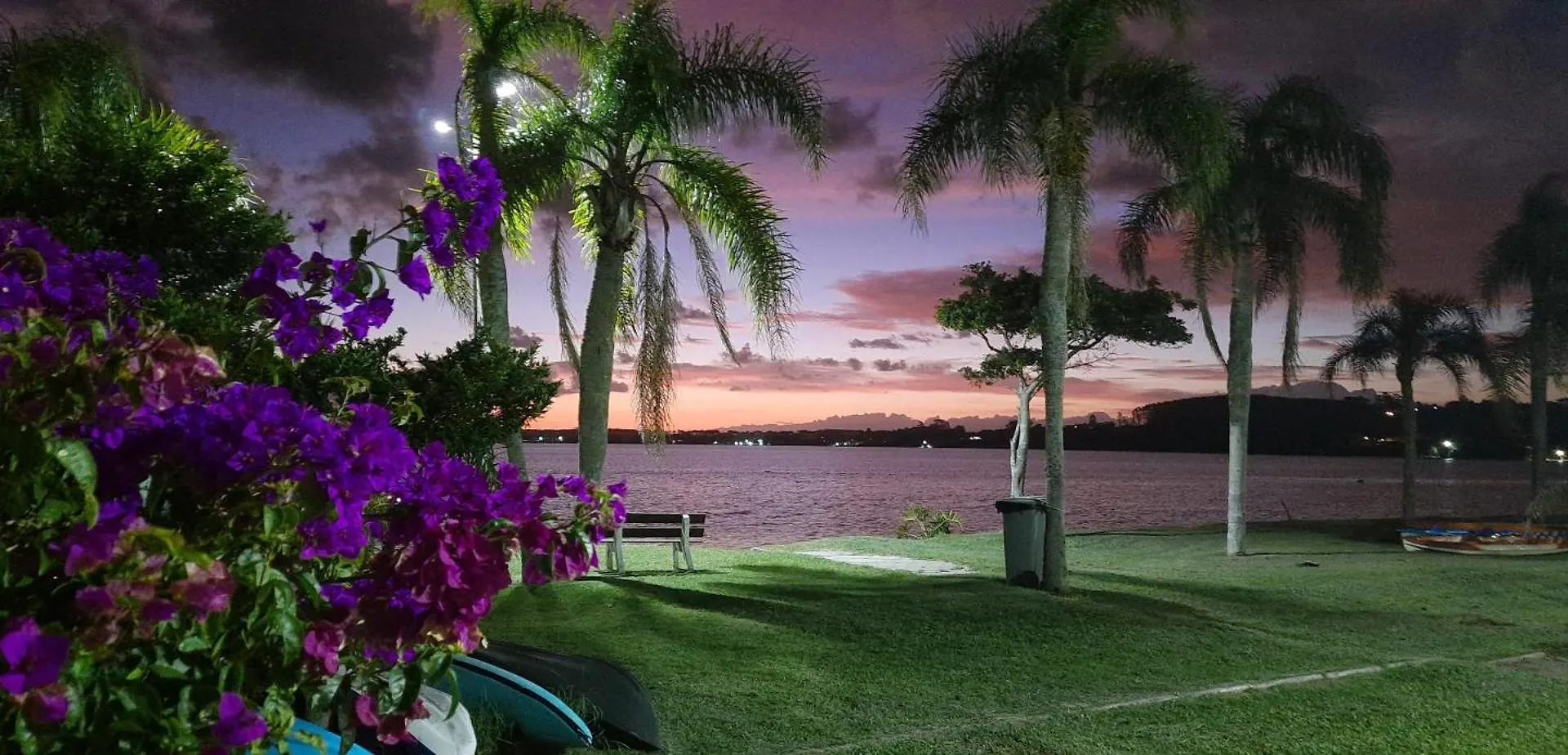 Apartamento Condominio Vila Suica Balneário do Rincão