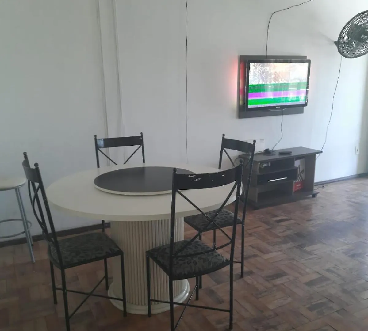 Apartamento Condominio Vila Suica Balneário do Rincão
