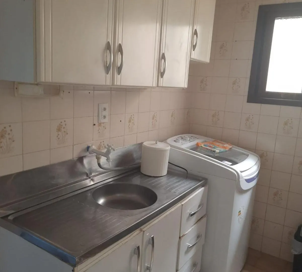 Apartamento Condominio Vila Suica Balneário do Rincão Brasil